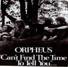 https://kimsloans.files.wordpress.com/2013/12/orpheus-1969-cb-cant-find-the-time.jpg