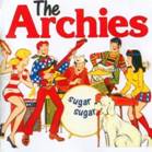 http://www.blazenfluff.com/wp-content/uploads/2015/09/The_Archies-Sugar_Sugar_1992-Frontal.jpg