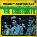 https://upload.wikimedia.org/wikipedia/en/4/44/The_Grass_Roots_-_Midnight_Confessions_single.JPG