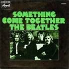 http://www.udiscovermusic.com/wp-content/uploads/2014/10/the-beatles-something-1969-21-366x366.jpg