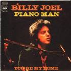 https://upload.wikimedia.org/wikipedia/en/9/98/Billy_Joel_Piano_Man_single.jpg