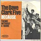 https://upload.wikimedia.org/wikipedia/en/thumb/3/32/The_Dave_Clark_Five_-_Because.jpg/220px-The_Dave_Clark_Five_-_Because.jpg