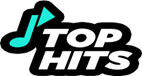 http://www.tophitsmusic.com/images/logo.png