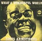 https://upload.wikimedia.org/wikipedia/en/thumb/6/63/Louis_Armstrong_What_a_Wonderful_World.jpg/220px-Louis_Armstrong_What_a_Wonderful_World.jpg