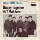 http://images.45cat.com/the-turtles-happy-together-london-4.jpg