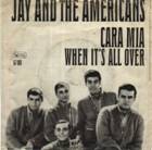 http://www.vinylsurrender.com/Graphics/AlbumCovers2/Jay%20and%20the%20Americans%20-%20Cara%20Mia%20(Single).jpg