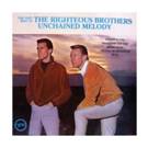 https://radiotimesdvds.co.uk/16297-thickbox/the-very-best-of-the-righteous-brothers-unchained-melody.jpg