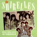 http://eil.com/images/main/The+Shirelles+Will+You+Love+Me+Tomorrow+494867.jpg