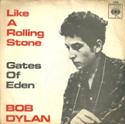 http://streamd.hitparade.ch/cdimages/bob_dylan-like_a_rolling_stone_s_4.jpg