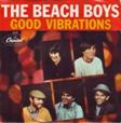 http://cdn2.thelineofbestfit.com/media/2013/02/beach-boys-good-vibrations.jpg