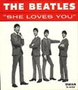 https://upload.wikimedia.org/wikipedia/en/3/31/Beatles_She_Loves_You.jpg