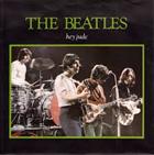https://upload.wikimedia.org/wikipedia/en/0/0c/Hey_Jude_-_The_Beatles_(1982_reissue).jpg