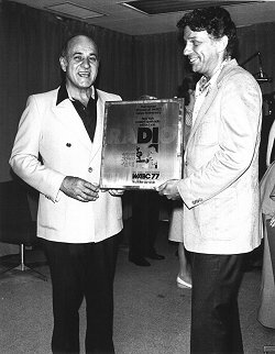 Allan sniffen ingram essay 05 image